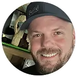 Scott Buehler is a Southern Utah Mortgage Lender